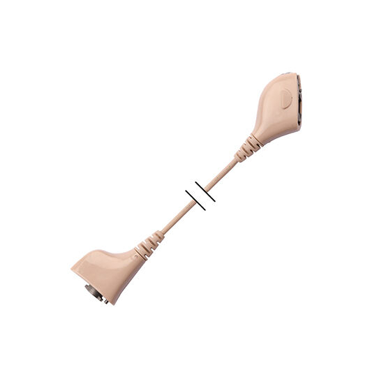 Nucleus 6 LiteWear Cable